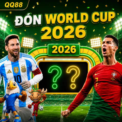 Link QQ88 chinh thuc WorldCup 2026